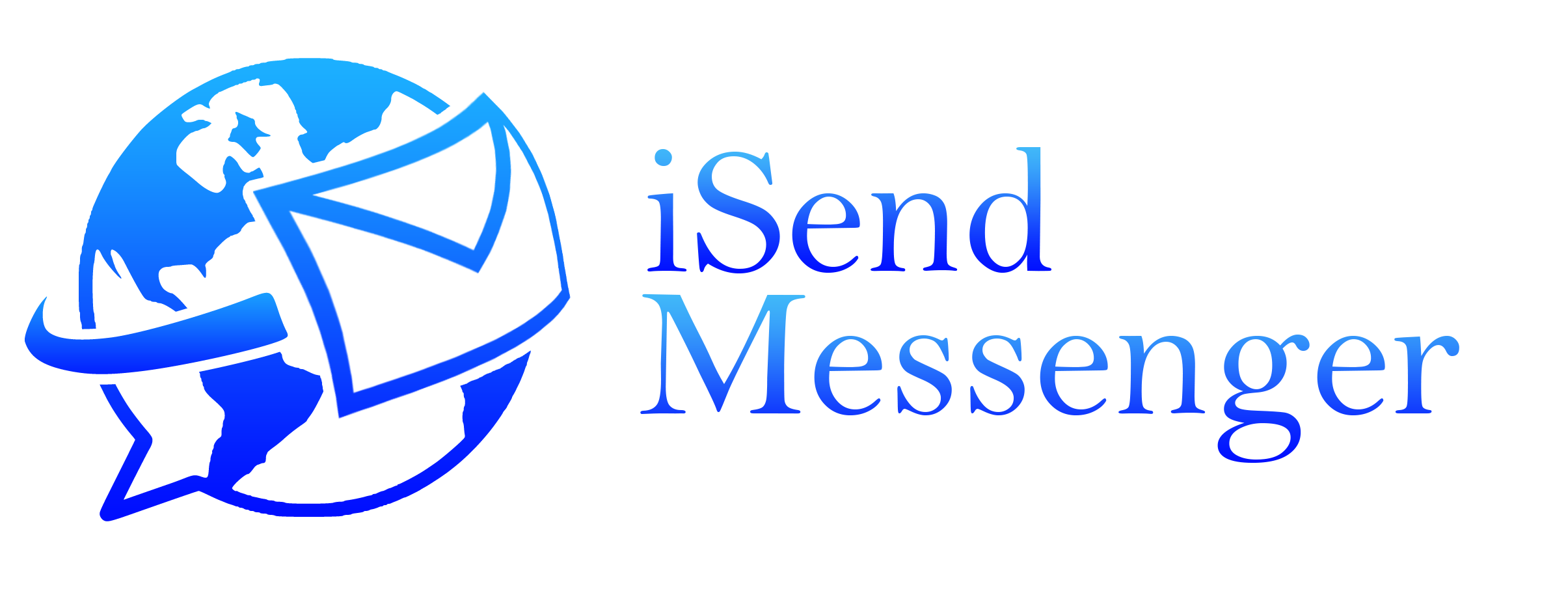 iSend Messenger